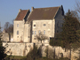 Musee archerie et valois
