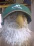 Championnat De France Natur... - dernier message par dignos