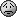 :22: