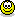 :23: :23: