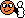:icon_super: :icon_super: