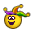 :post--1078006329: :post--1078006329: