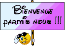 sexe villeparisis