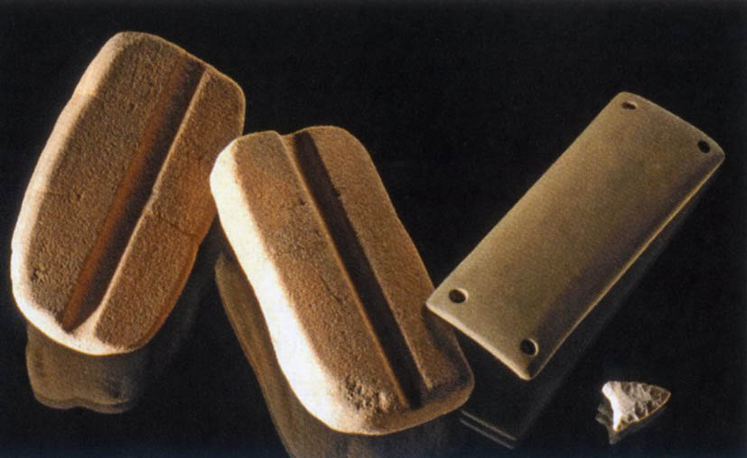 Tombe chasseur003.jpg