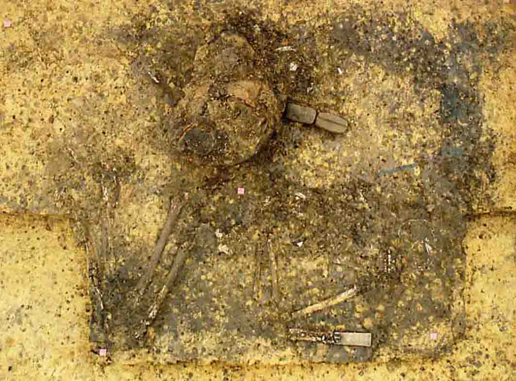 Tombe chasseur002.jpg