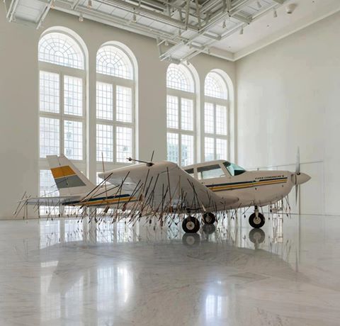 rencontre la ferte alais