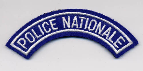 Police_Nationale__arc_de_cercle_.JPG