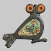 plessis owl
