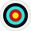 Archer 89