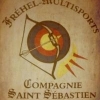 la freheloise
