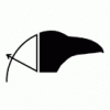 Corbeau