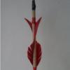 Usagi