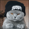 PETIT JEU - dernier message par tootsie