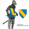 ecussons webarcherie - dernier message par inquisiteur